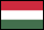 Flag of Hungary.png