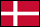 Flag of Denmark.png