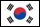 Flag of South Korea.png