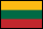 Flag of Lithuania.png