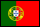 Flag of Portugal.png