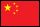 Flag of China.png