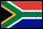 Flag of South Africa.png