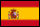 Flag of Spain.png