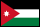 Flag of Jordan.png