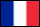 Flag of France.png