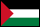 Flag of Palestine.png