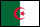 Flag of Algeria.png