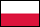 Flag of Poland.png