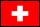 Flag of Switzerland.png