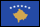 Flag of Kosovo.png