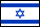 Flag of Israel.png