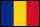 Flag of Romania.png