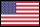 Flag of the United States.png