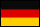 Flag of Germany.png