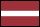 Flag of Latvia.png