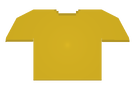 Shirt Yellow 171.png