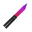 Knife Butterfly 140 Rainbow Vertical 8.png