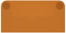 Couch Orange 1305.png