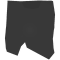 Aprix Stealth Bandit Vest