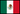 Flag of Mexico.png