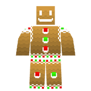 Gingerbread Outfit.png
