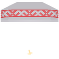 Traditional Carpat Cap