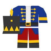 Nutcracker Outfit.png
