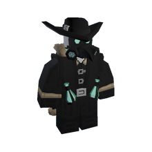 PlagueHunterOutfit OutfitPreview 400x400.png