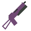 Purple Yuri