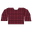 Classic Plaid 0.png