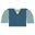 Classic Sweatervest 0.png