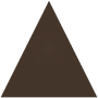 Plate Large Pine Equilateral 1148.png