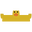Ducky 1497.png