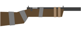 Rifle Maple 474.png
