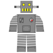Robo Invader Outfit.png