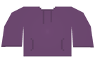 Hoodie Purple 157.png