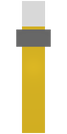 Flare Yellow 1277.png