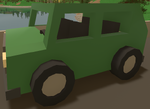 Humvee Forest profile.png