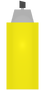 Vehicle Spraypaint ElectricYellow 1848.png