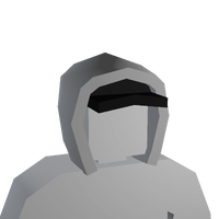 Buak Hooded Cap CosmeticPreview.png