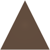 Roof Maple Triangle 1266.png