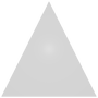 Plate Small Birch Equilateral 1150.png