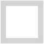 Frame Small Birch 1067.png