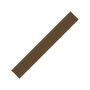 Stick Maple 40.png