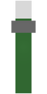 Flare Green 1273.png