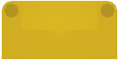 Couch Yellow 1308.png