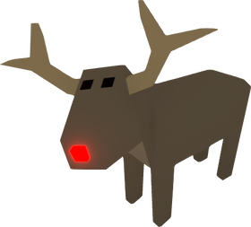 Reindeer model.png