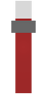 Flare Red 1276.png
