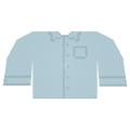 Frost Shirt Blue 1812.png